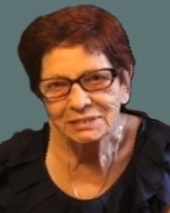 Vittoria Altobello