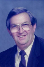 Donald Earl Wheatley Profile Photo