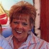 Kathleen S. Klasges Profile Photo