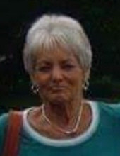 Eileen R. Floyd Profile Photo