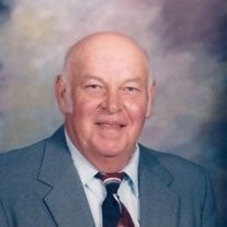 Mr. Robert R. Schooley Profile Photo