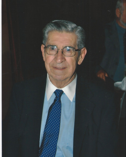 William G. Rees Profile Photo