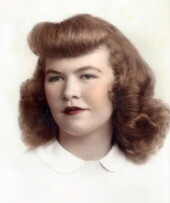 Gladys Louise Knudson Profile Photo