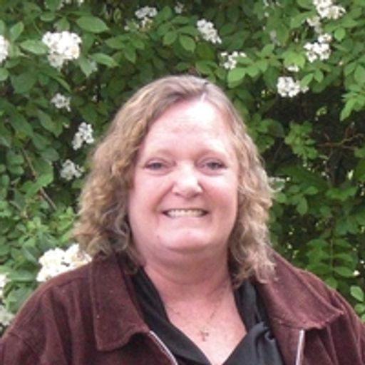 Sherry Lynn Uhl Profile Photo