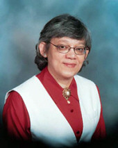 Susan Elaine Bash Profile Photo
