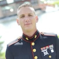 Matthew C. Chaney Profile Photo