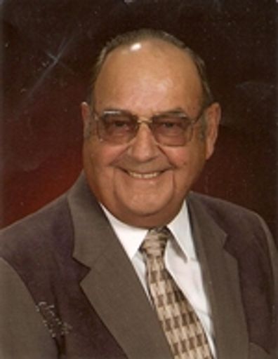 William  (Bill)  W.  Adkins