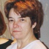Jeannie  Louise Moore Profile Photo
