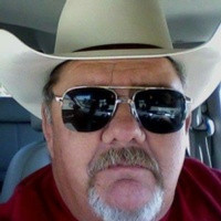 Danny Earl Turnbow Profile Photo