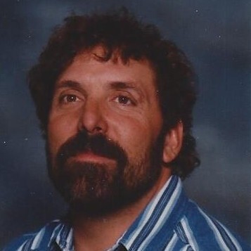 David "Bubba" Roberts Profile Photo