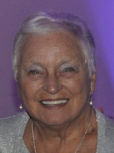 Marion Kreiner