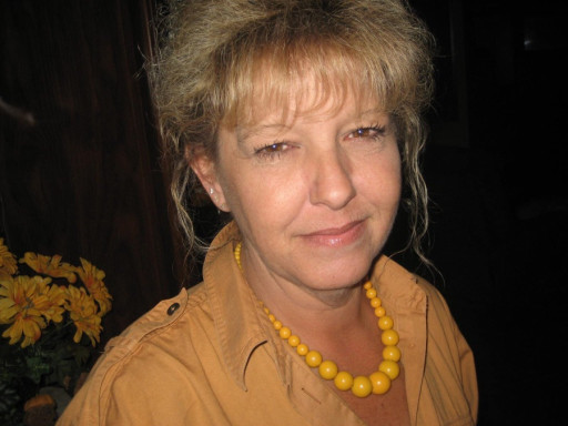 Teresa Boan Curtis Profile Photo