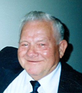 Ralph M. Brown Profile Photo