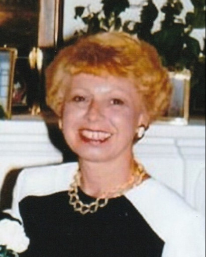 Carol L. Thompson Profile Photo