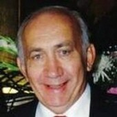 Joseph M. Gough Profile Photo