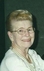 Lillian Byrne Profile Photo