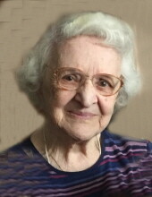 Dorothy  T. Charette Profile Photo