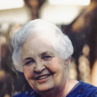 Sylvia Prokopovich