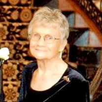 Edna Basalyga