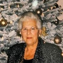 Barbara Ann Barrilleaux Profile Photo