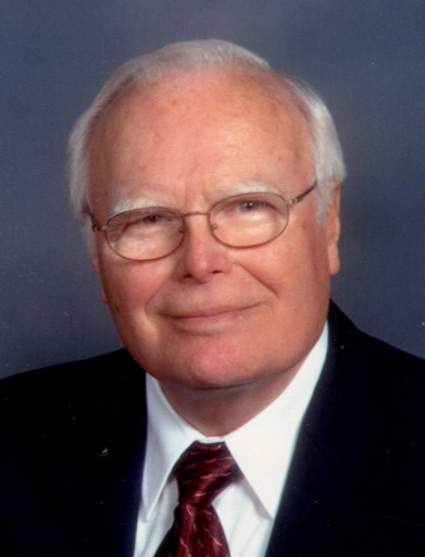 John H. Hill Profile Photo