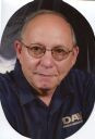 Mr. John S. Carbone Profile Photo