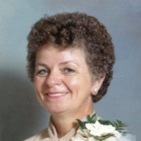 Barbara Tanner Kitzrow Profile Photo