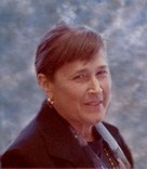 Susan  Jean Taborsky