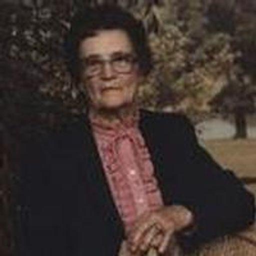 Mary Lorine Cravens Profile Photo