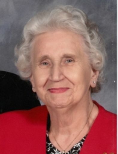 Joan  M.  Eshenour  Profile Photo