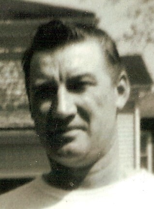 Melvin C. Budd