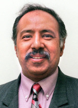 Daniel Guzman Soza, Jr. Profile Photo