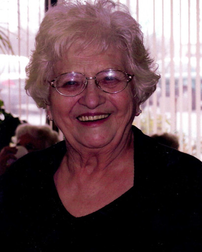 Mary M. Germann Profile Photo