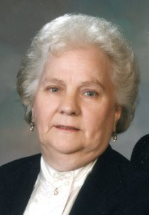 Muriel Dixon Profile Photo