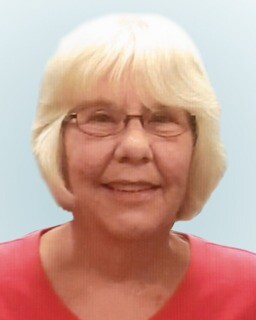 Carol Ann Lorenz Profile Photo