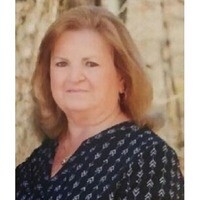 Mary Harrell Piland Profile Photo