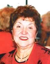 Irene J. Davis Profile Photo