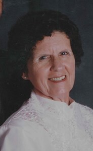 Iris E. Price