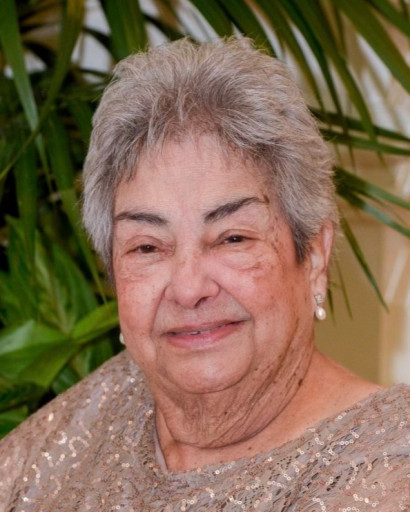 Joann A. Marretta Profile Photo
