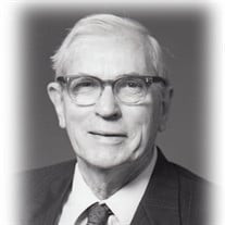 Dr. JOHN LILBURN WORTHAM