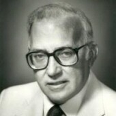 Louis J. Salvatori Profile Photo
