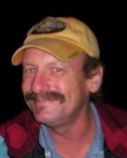 Ralph Eugene Johns, Jr.'s obituary image