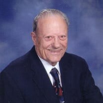 Robert Roland Stalnaker, Jr. Profile Photo