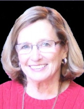 Carol Jayne Herhold Profile Photo