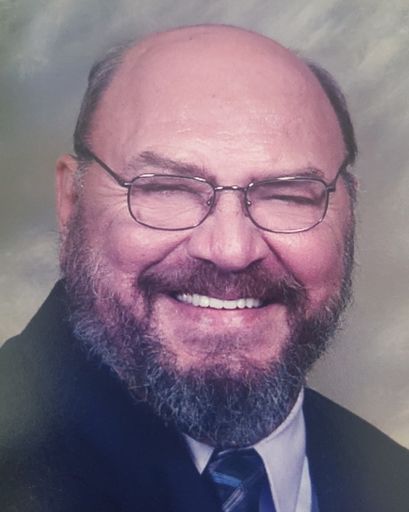 Michael D. Thornton, Sr.