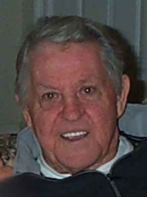 James A. York Profile Photo