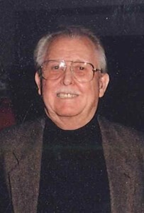 Clayton Endecott, Sr. Profile Photo