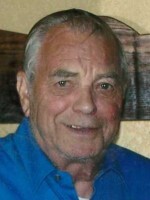 Jack  G. Keeney Profile Photo