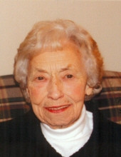 Catherine A. Baltz Profile Photo