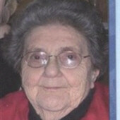 Lillian R. Robinson Profile Photo